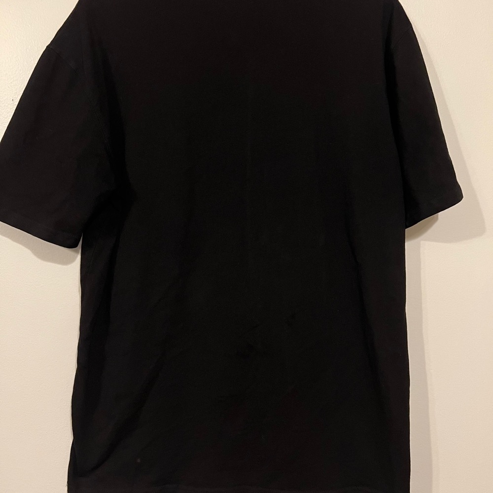 Rare Saw Jigsaw Horror Movie Escape Room Las Vegas T … Gem